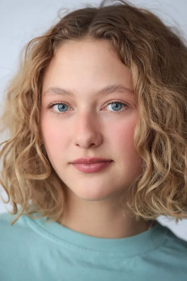 Обложка для Diana Enakayeva