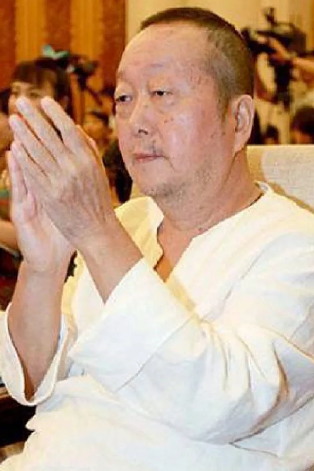 صورة Wang Chungkuang