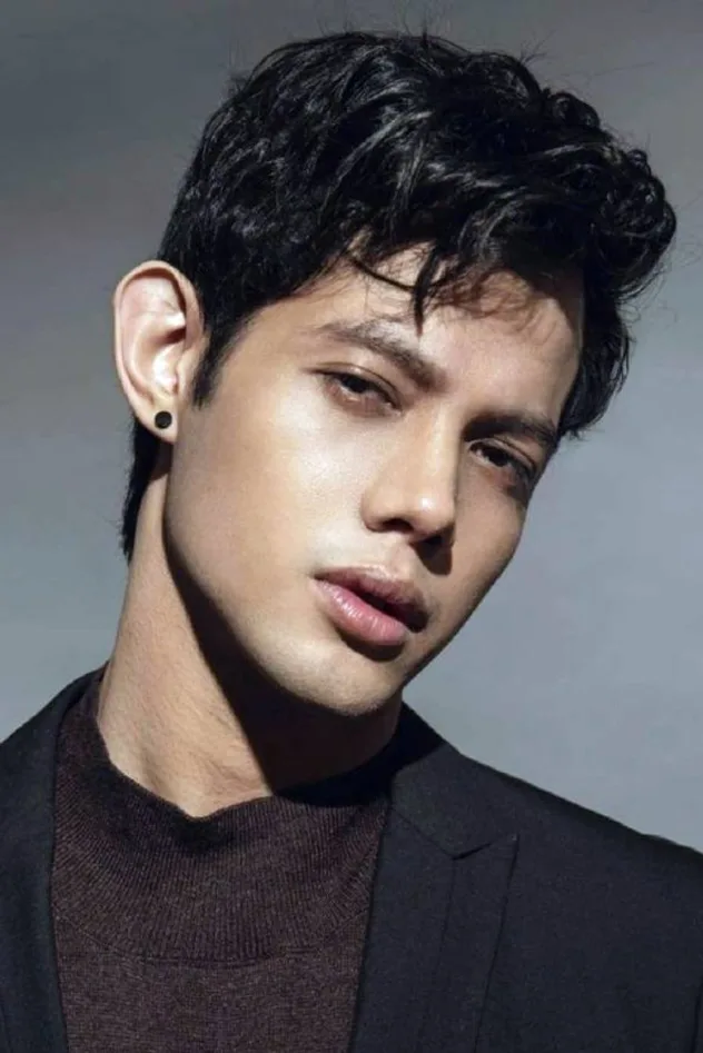 صورة Ali Asistio