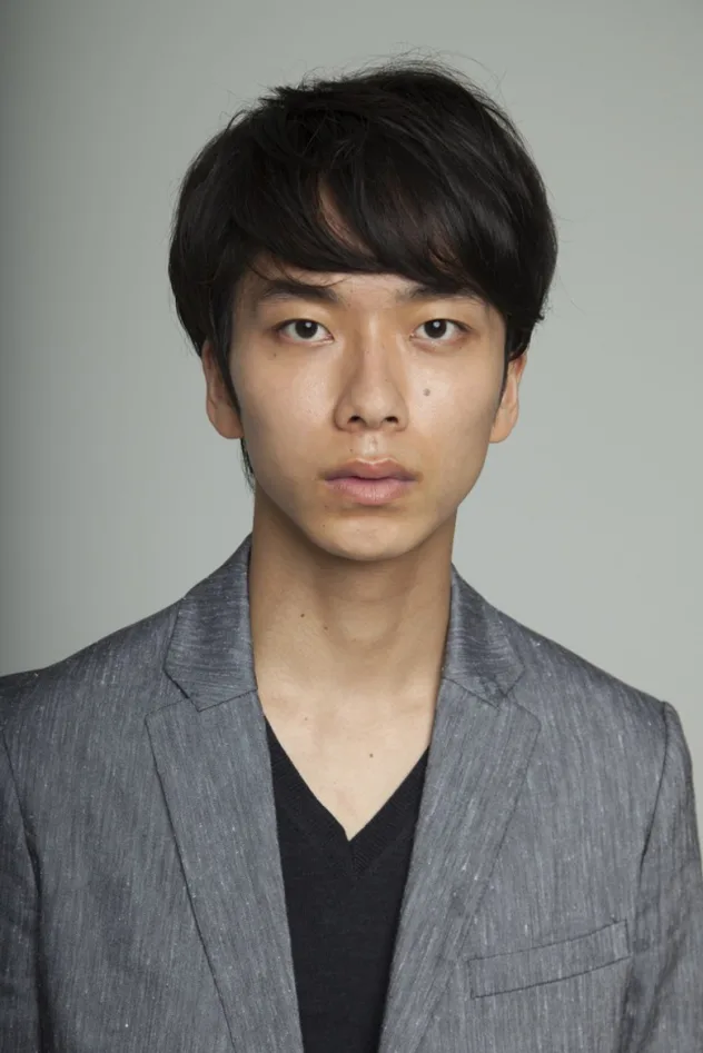 foto de 大下ヒロト