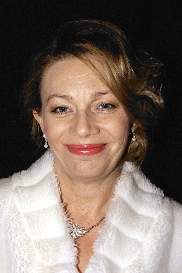 صورة الغلاف لـ Maja Barełkowska