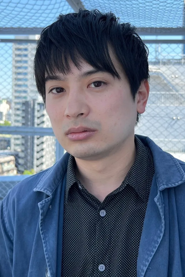 foto de 松本卓也