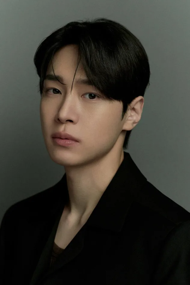 صورة 강유석