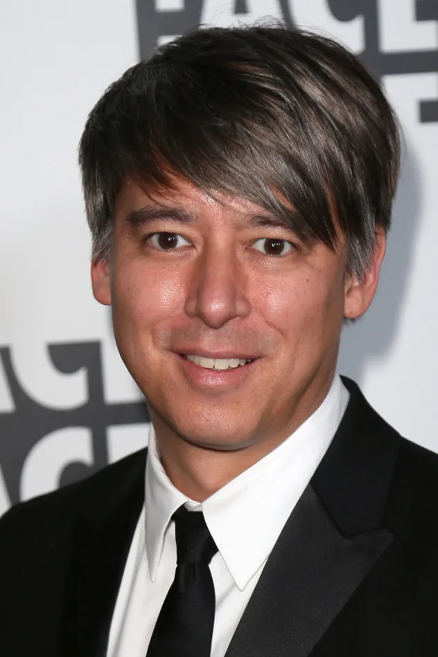 Chris Miller