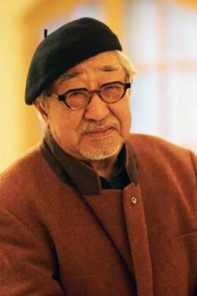 foto de 孫越