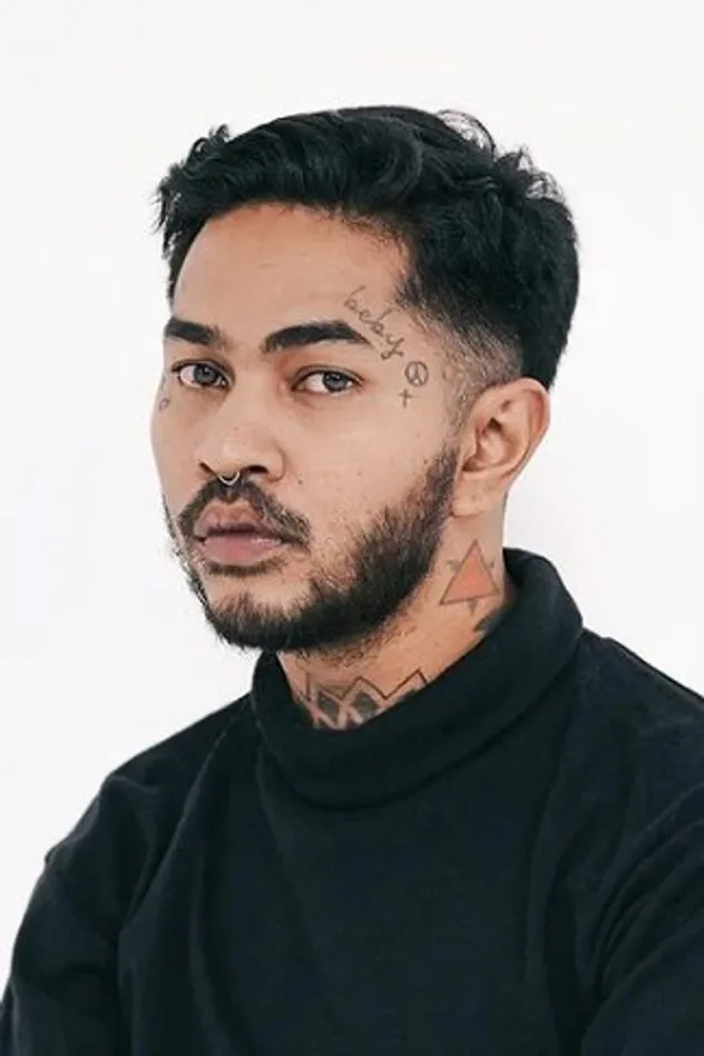 Imagen de portada para Onadio Leonardo