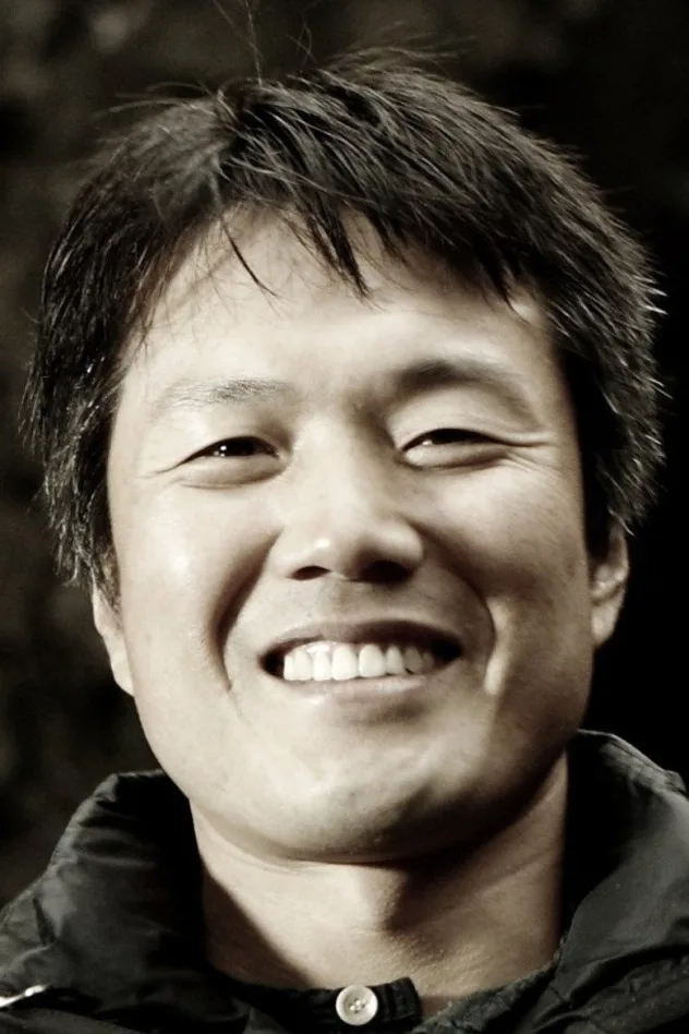 O Seung-hyeon photo