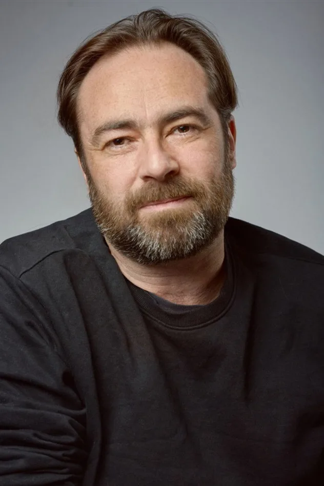 foto de Frédéric Clou