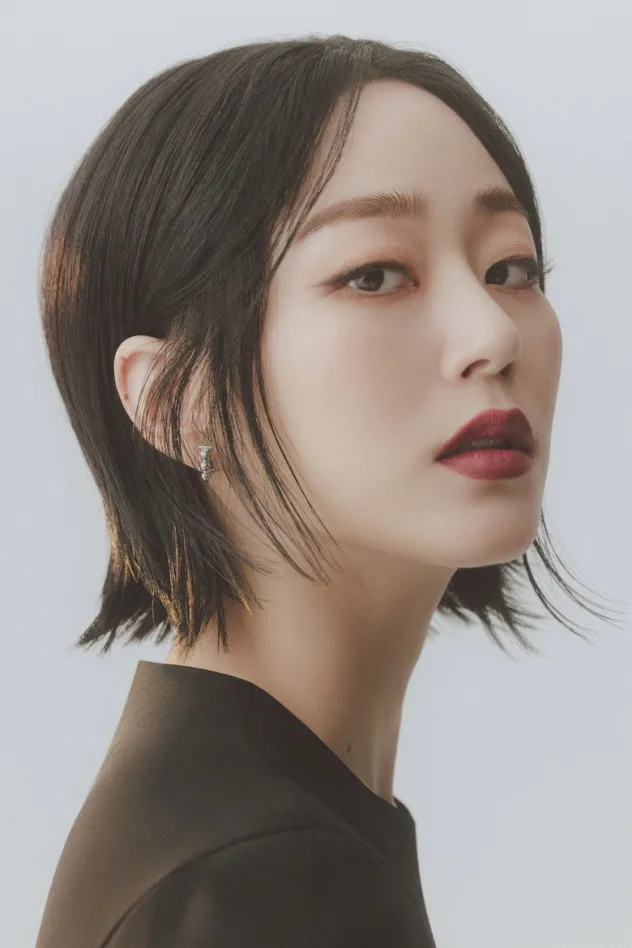 صورة 김효진