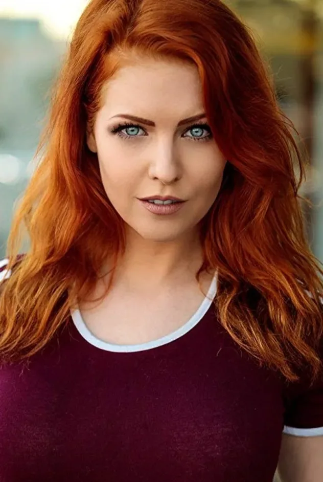 Обложка для Jessica Chancellor