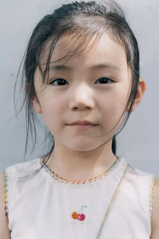 Imagen de portada para Momoko Shimizu