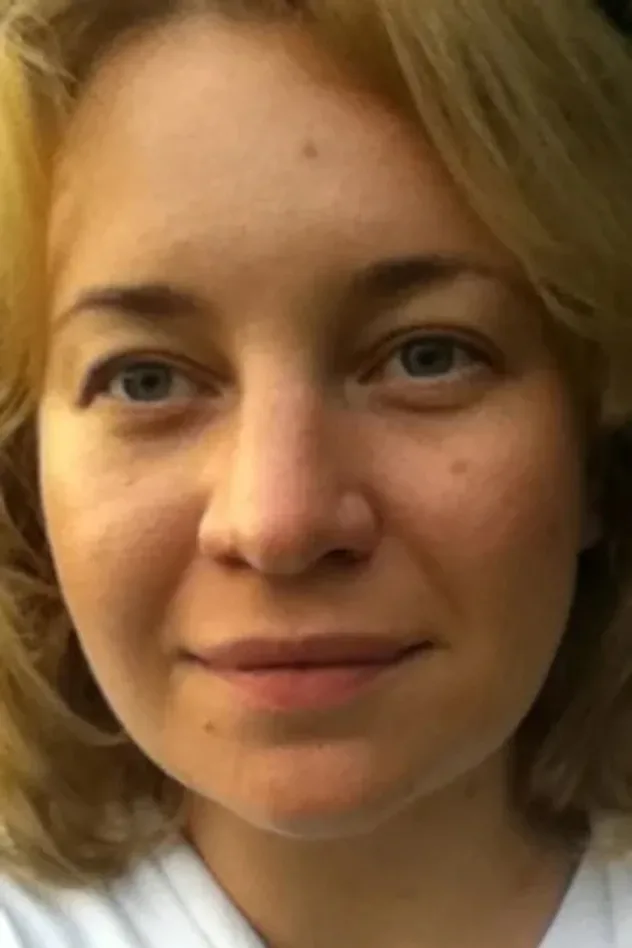 Imagen de portada para Aleksandra Remizova