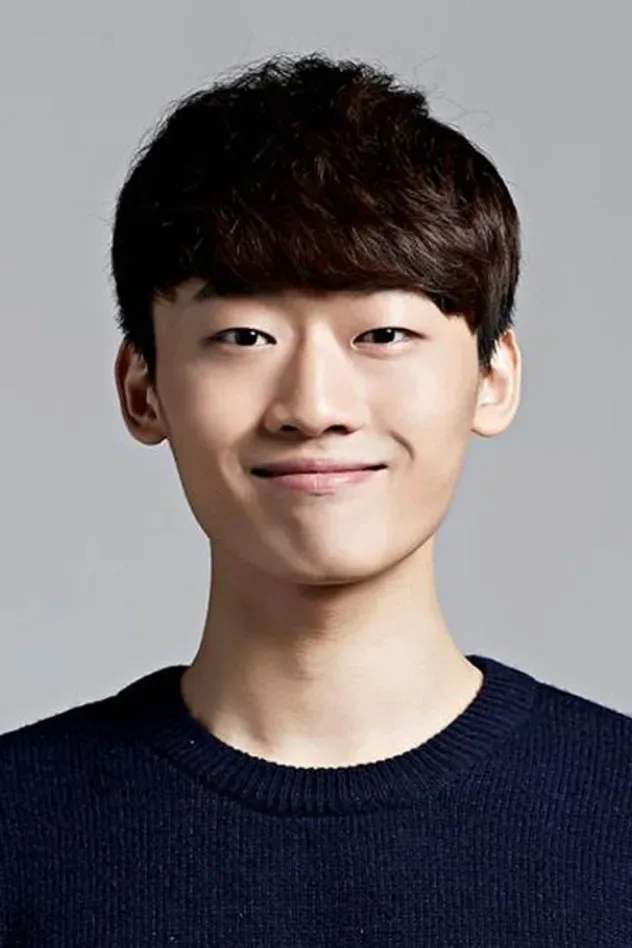 صورة الغلاف لـ Kwon Yeong-ho