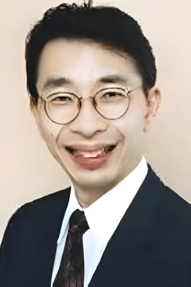 صورة 中田雅之