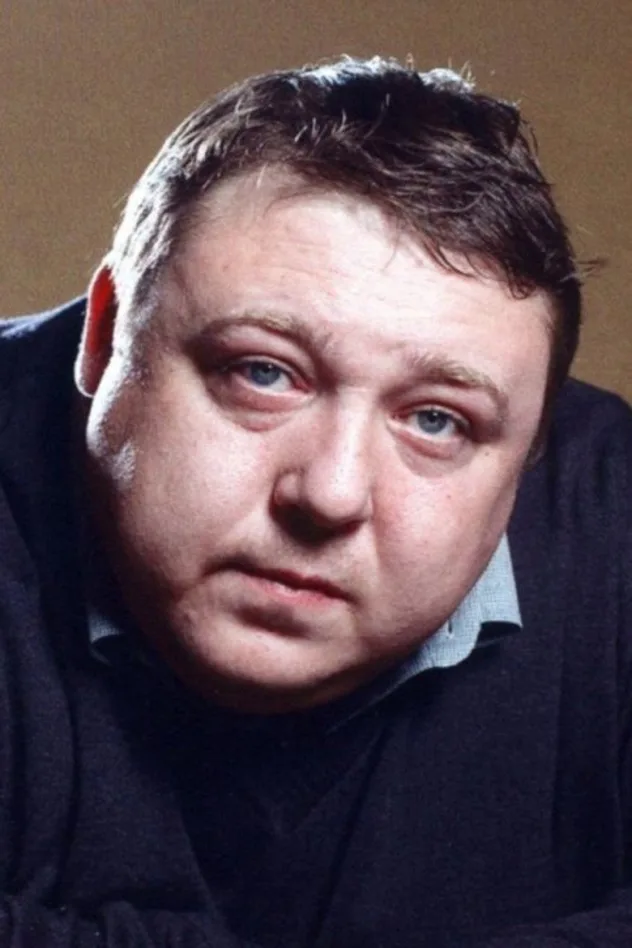 фото Александр Семчев