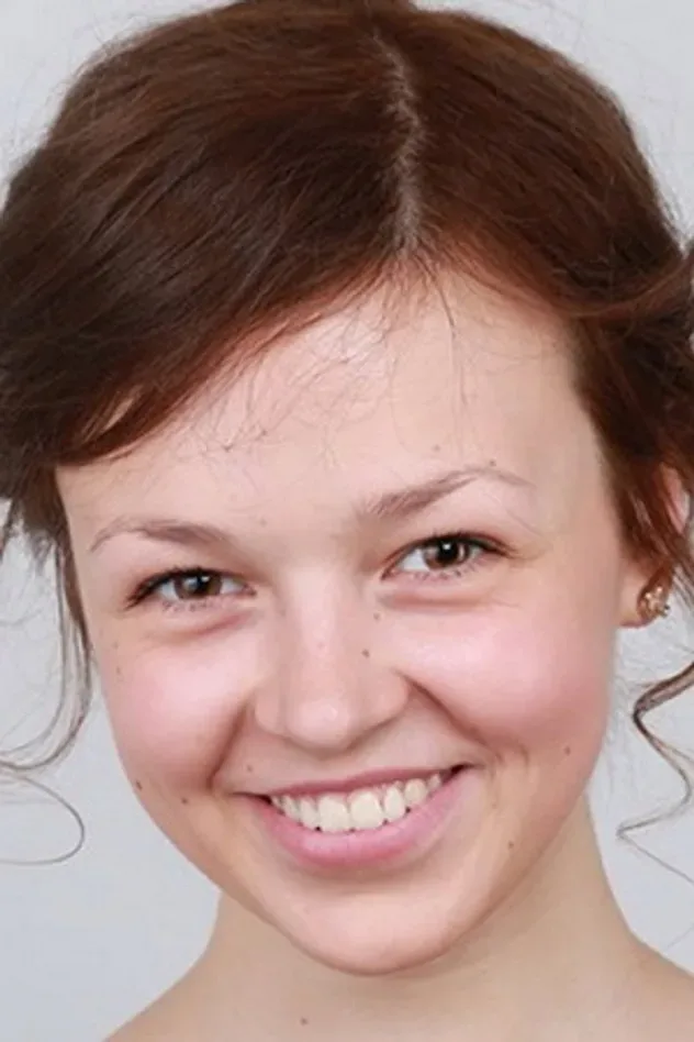 Imagen de portada para Марина Калецкая