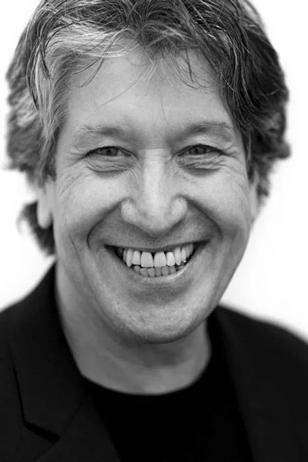 Обложка для David Cardy