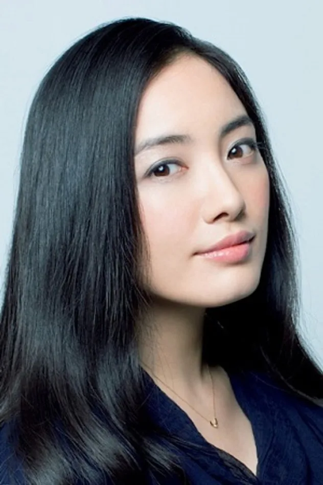 仲間由紀恵 photo
