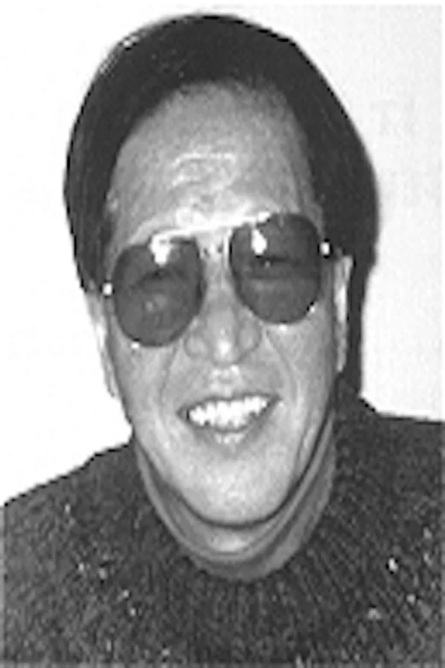 福田純 photo