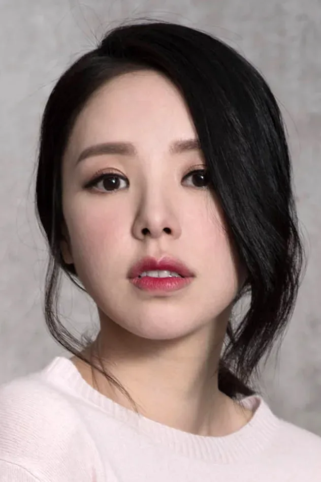 Cover image for 譚凱琪