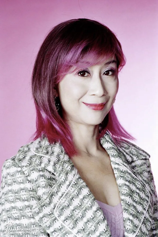 foto de 陳曼娜