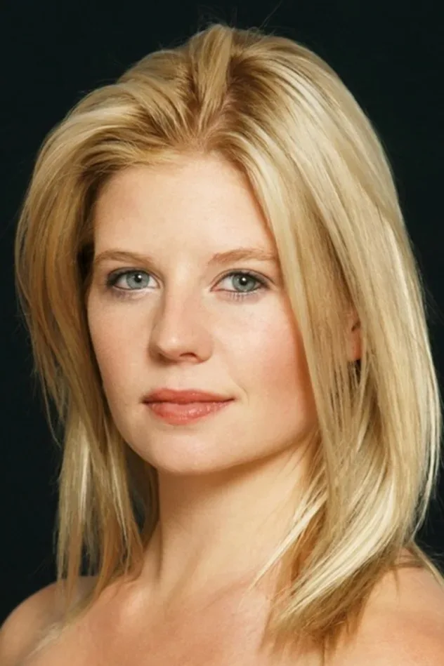 Обложка для Allison Caetano