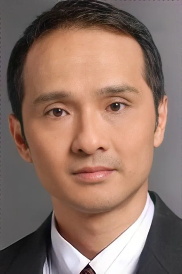 foto de 邵卓堯
