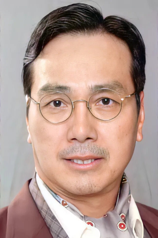 伍衞國