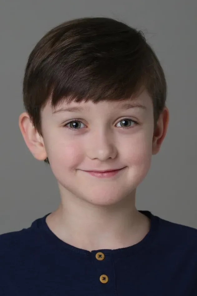 صورة الغلاف لـ Mark Doronin