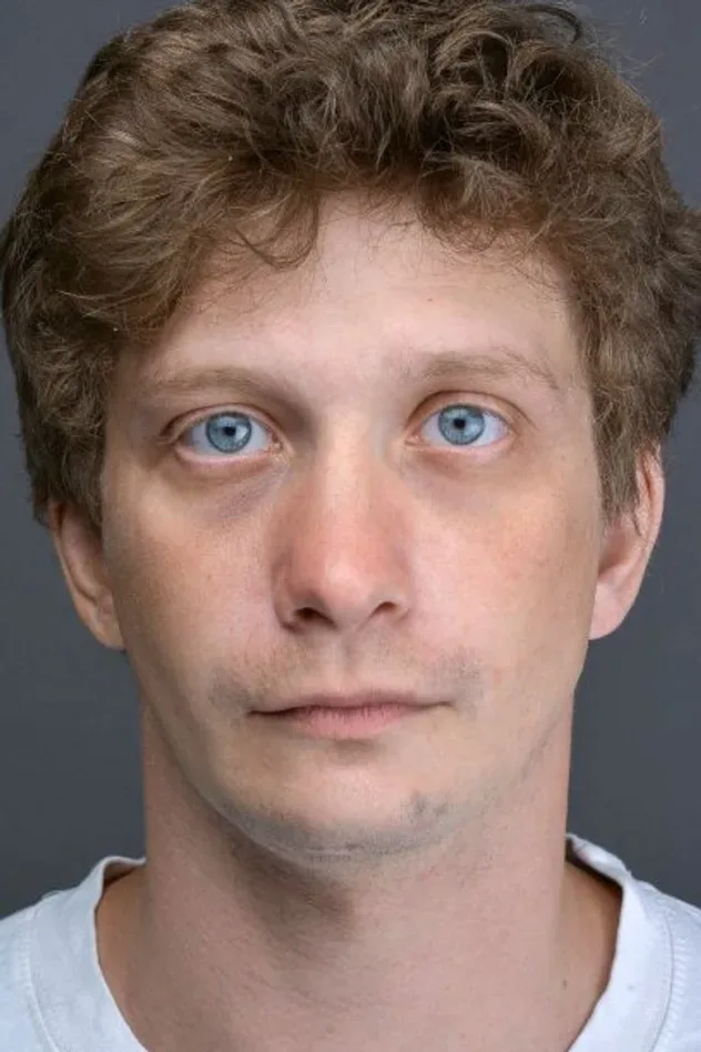 Обложка для Nikolay Pinskiy