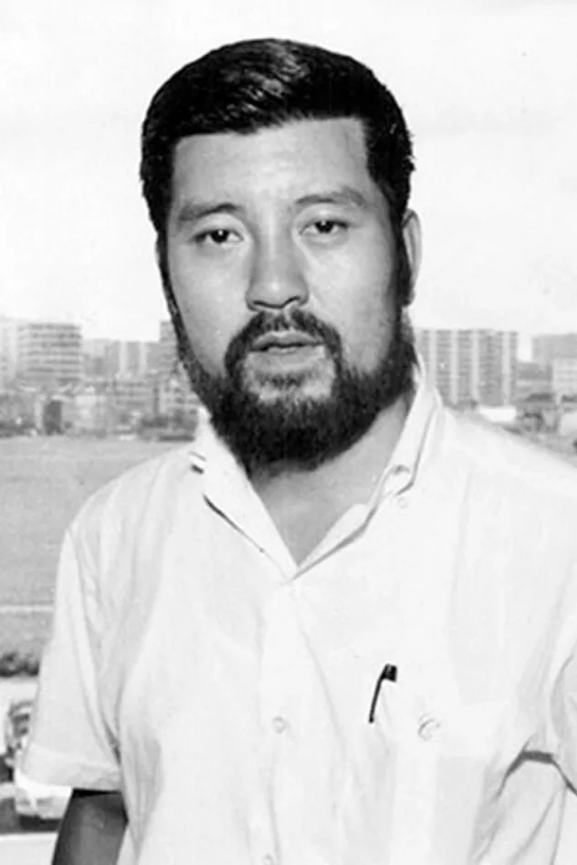 foto de 朱牧