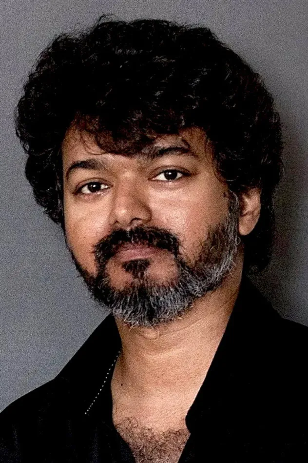 фото விஜய்