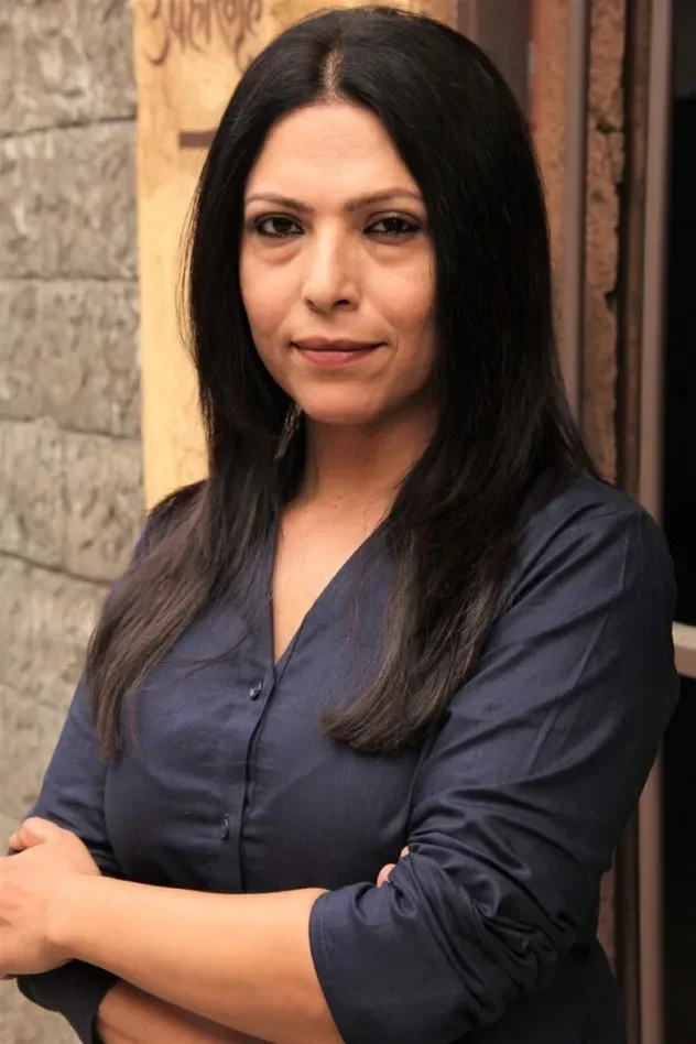 Обложка для Shilpa Shukla