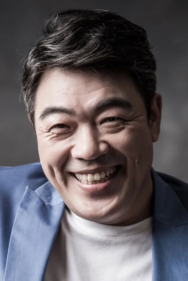 이원종 fotoğrafı