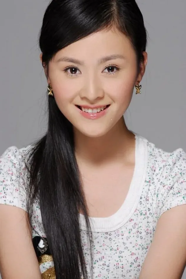 Imagen de portada para Qi Wang