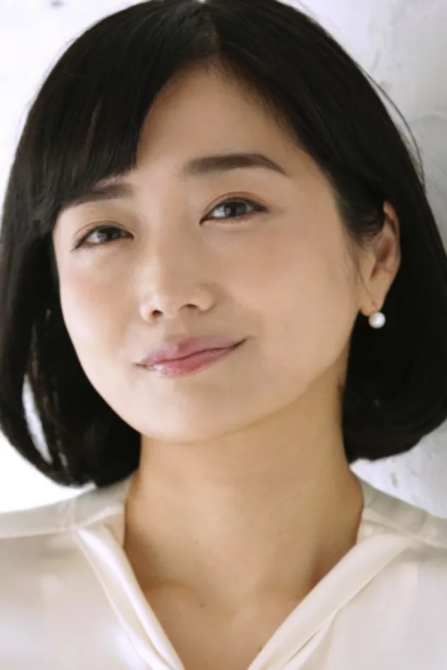 صورة 佐藤江梨子