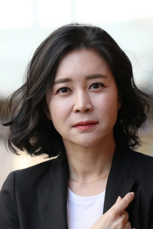 이항나 photo
