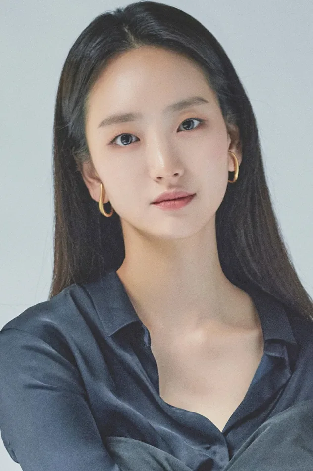 صورة Won Jin-ah