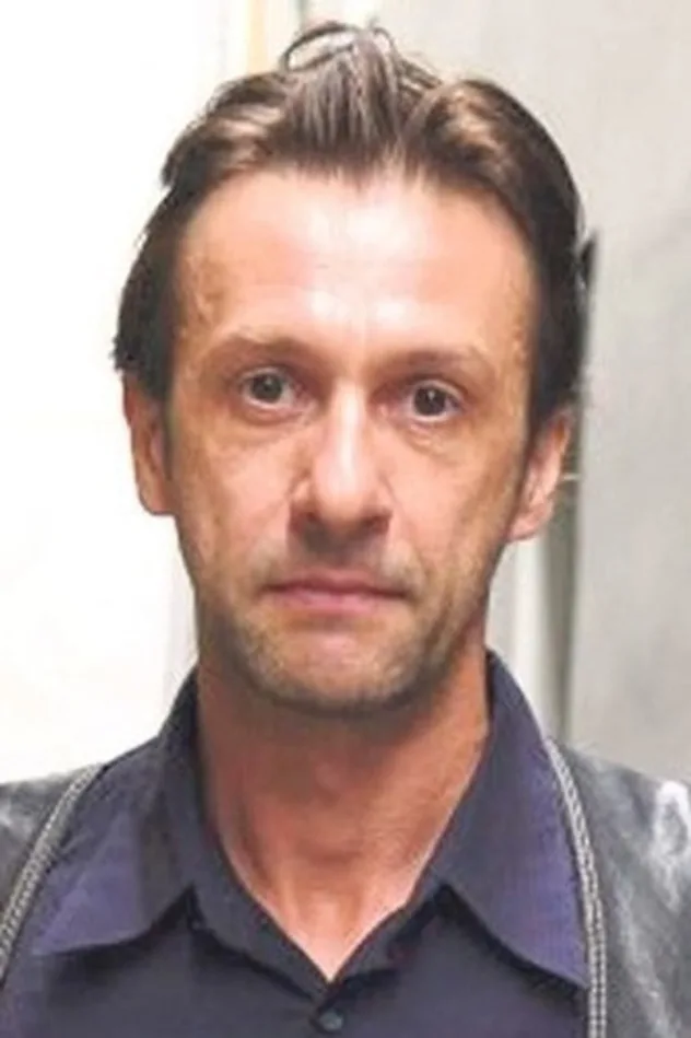 Slobodan Beştiç