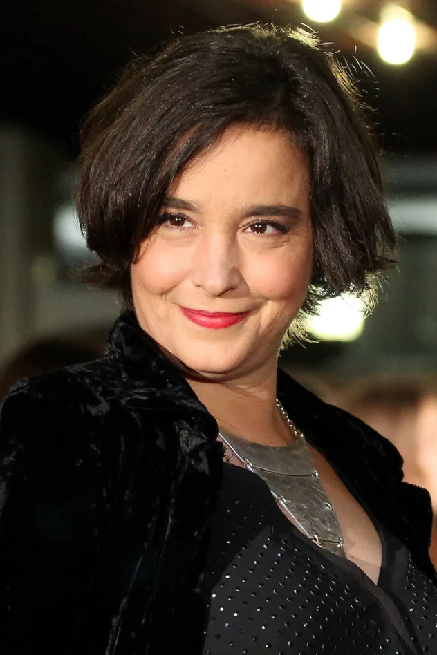 Katarina Jutiç