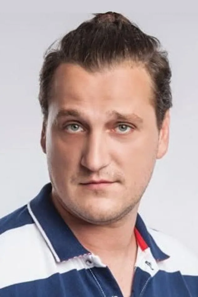 фото Nenad Heraković