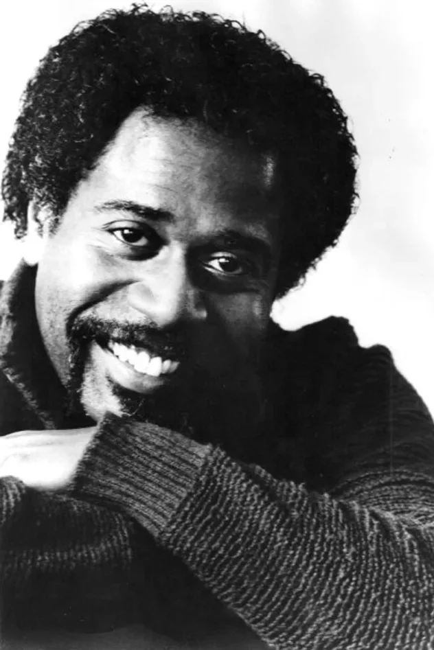 صورة الغلاف لـ Charlie Smalls