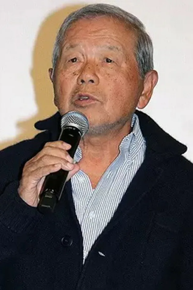 左とん平 photo