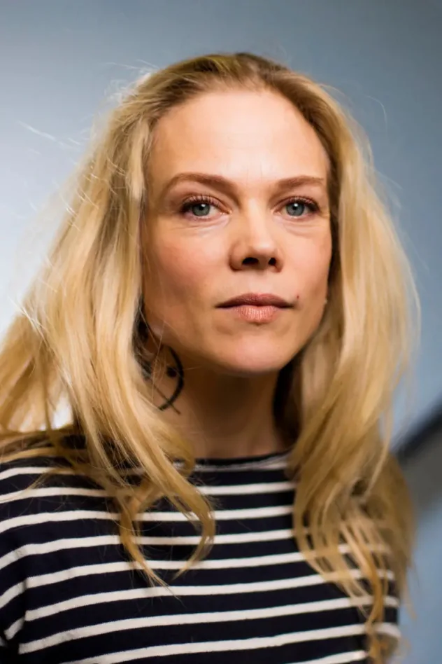 foto de Ane Dahl Torp