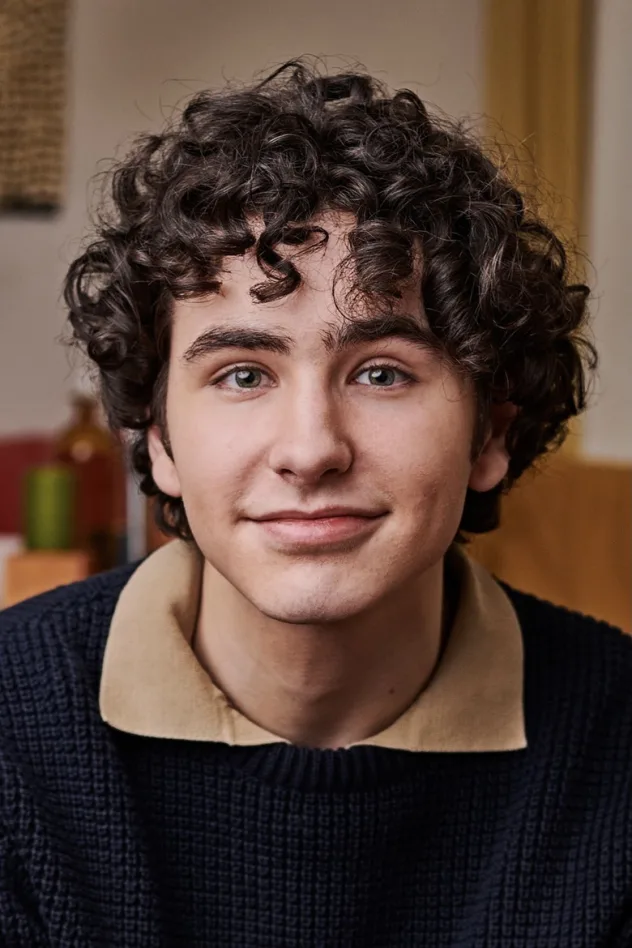 foto de Malte Gårdinger
