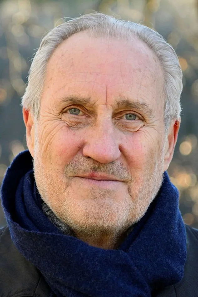 foto de Ralph Carlsson