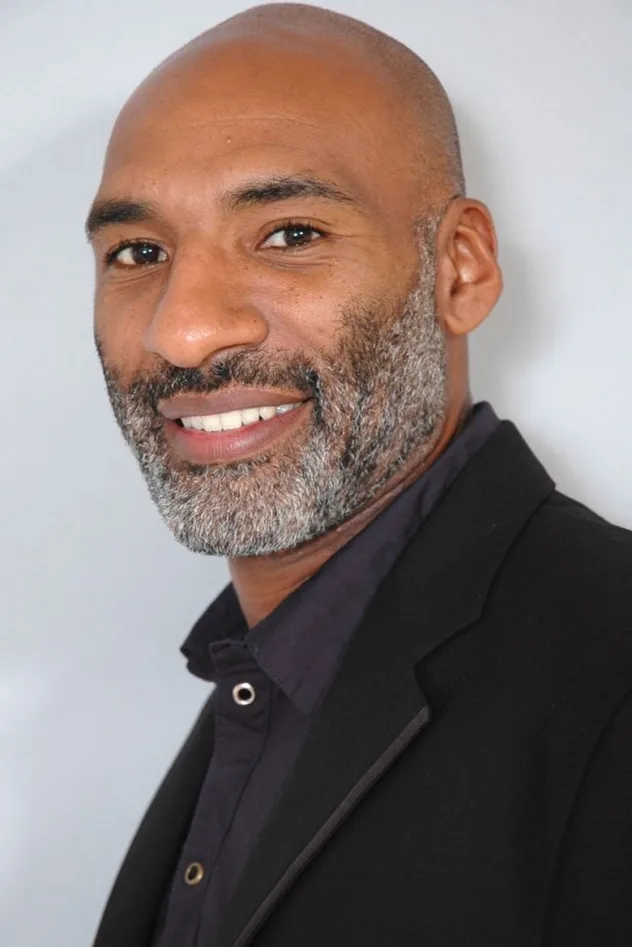 Pedro Gutiérrez