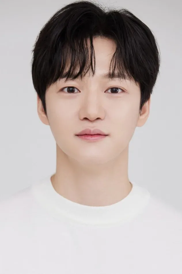 Imagen de portada para Seo Han-gyeol