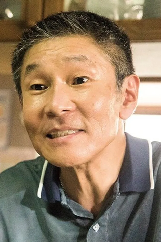 صورة 康すおん
