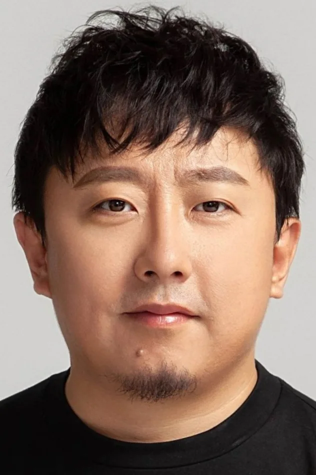Li Dong photo